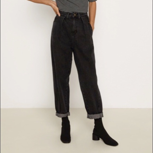 OAK+FORT jeans - Picture 6 of 6